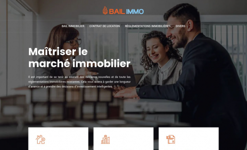 https://www.bail-immo.com